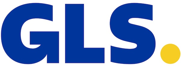 logo-gls